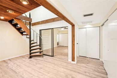 One or more photo(s) has been virtually staged. Welcome to 4307 on The Meadows Golf and Country Club in Florida - for sale on GolfHomes.com, golf home, golf lot