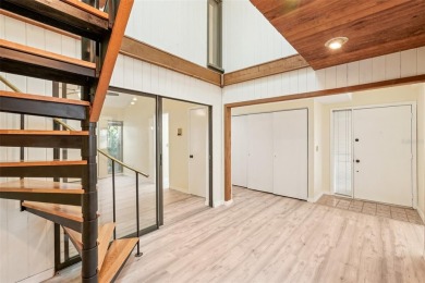 One or more photo(s) has been virtually staged. Welcome to 4307 on The Meadows Golf and Country Club in Florida - for sale on GolfHomes.com, golf home, golf lot