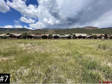 Tiare M Flora, The Wells Group of Durango, LLC, C: , tiare,  /: on Hillcrest Golf Club in Colorado - for sale on GolfHomes.com, golf home, golf lot