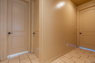 Santa Fe Style Retreat in Coyote Wash Golf Course Community! on The Links At Coyote Wash in Arizona - for sale on GolfHomes.com, golf home, golf lot