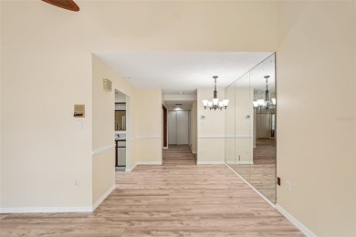 One or more photo(s) has been virtually staged. Welcome to 4307 on The Meadows Golf and Country Club in Florida - for sale on GolfHomes.com, golf home, golf lot