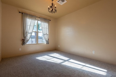 Santa Fe Style Retreat in Coyote Wash Golf Course Community! on The Links At Coyote Wash in Arizona - for sale on GolfHomes.com, golf home, golf lot