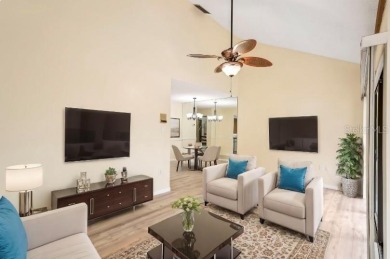 One or more photo(s) has been virtually staged. Welcome to 4307 on The Meadows Golf and Country Club in Florida - for sale on GolfHomes.com, golf home, golf lot