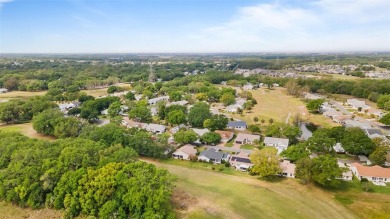 This beautiful home is located in the 55+ community of on Plantation Golf Club in Florida - for sale on GolfHomes.com, golf home, golf lot
