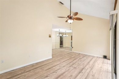 One or more photo(s) has been virtually staged. Welcome to 4307 on The Meadows Golf and Country Club in Florida - for sale on GolfHomes.com, golf home, golf lot