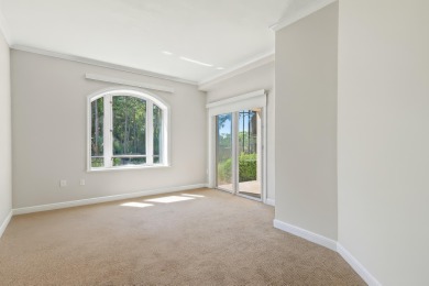 A rare bayfront residence in Sandestin(R) Resort combines the on Sandestin Golf and Beach Resort - Raven in Florida - for sale on GolfHomes.com, golf home, golf lot