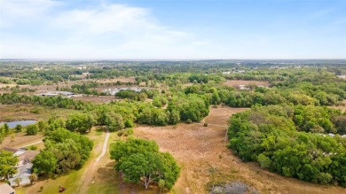 This beautiful home is located in the 55+ community of on Plantation Golf Club in Florida - for sale on GolfHomes.com, golf home, golf lot