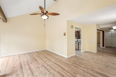 One or more photo(s) has been virtually staged. Welcome to 4307 on The Meadows Golf and Country Club in Florida - for sale on GolfHomes.com, golf home, golf lot