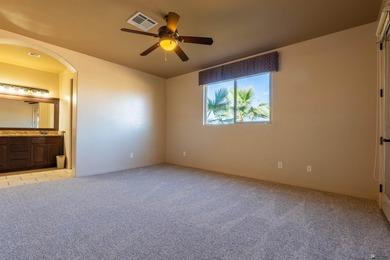 Santa Fe Style Retreat in Coyote Wash Golf Course Community! on The Links At Coyote Wash in Arizona - for sale on GolfHomes.com, golf home, golf lot