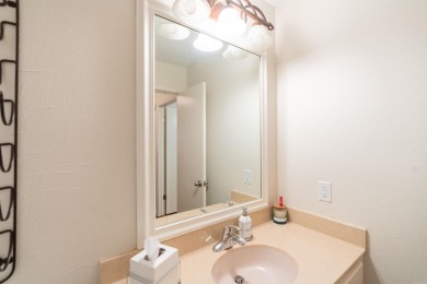 BEAUTIFUL EDEN ISLE CONDO, just a short walk to the RED APPLE on Red Apple Inn and Country Club in Arkansas - for sale on GolfHomes.com, golf home, golf lot