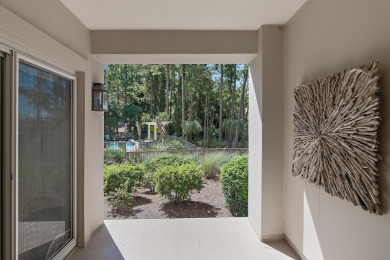 A rare bayfront residence in Sandestin(R) Resort combines the on Sandestin Golf and Beach Resort - Raven in Florida - for sale on GolfHomes.com, golf home, golf lot