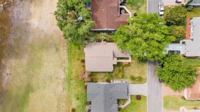 This beautiful home is located in the 55+ community of on Plantation Golf Club in Florida - for sale on GolfHomes.com, golf home, golf lot