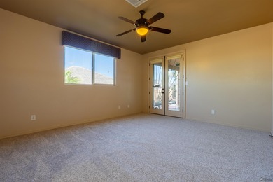 Santa Fe Style Retreat in Coyote Wash Golf Course Community! on The Links At Coyote Wash in Arizona - for sale on GolfHomes.com, golf home, golf lot