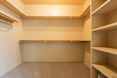 Santa Fe Style Retreat in Coyote Wash Golf Course Community! on The Links At Coyote Wash in Arizona - for sale on GolfHomes.com, golf home, golf lot