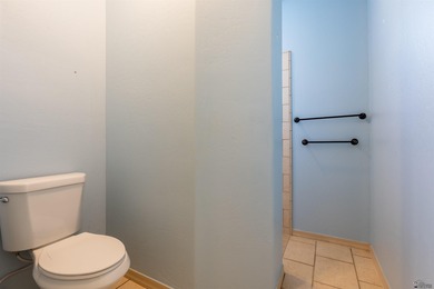 Santa Fe Style Retreat in Coyote Wash Golf Course Community! on The Links At Coyote Wash in Arizona - for sale on GolfHomes.com, golf home, golf lot