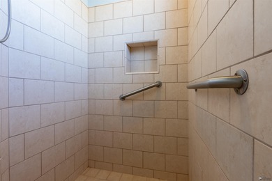 Santa Fe Style Retreat in Coyote Wash Golf Course Community! on The Links At Coyote Wash in Arizona - for sale on GolfHomes.com, golf home, golf lot