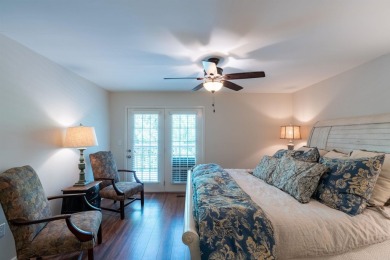 BEAUTIFUL EDEN ISLE CONDO, just a short walk to the RED APPLE on Red Apple Inn and Country Club in Arkansas - for sale on GolfHomes.com, golf home, golf lot
