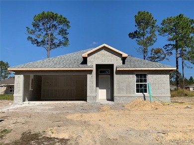 SELLER PAYS CLOSING COSTS WITH APPROVED LENDERS AND IS OFFERING on Citrus Springs Country Club in Florida - for sale on GolfHomes.com, golf home, golf lot