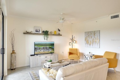 LIVE WHERE YOU PLAY and fall in love with this popular TURNKEY on Lakewood National Golf Club in Florida - for sale on GolfHomes.com, golf home, golf lot