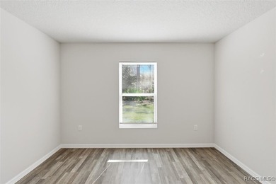 One or more photo(s) has been virtually staged. Beautiful and on Citrus Springs Country Club in Florida - for sale on GolfHomes.com, golf home, golf lot