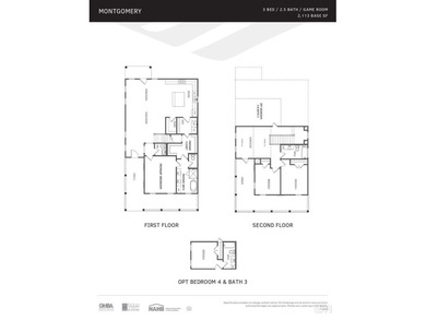 Discover coastal living at its finest in the sought-after Evia on Moody Gardens Golf Course in Texas - for sale on GolfHomes.com, golf home, golf lot