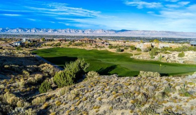 Welcome to 2308 W Ridges Boulevard - A brand new construction on The Golf Club At Redlands Mesa in Colorado - for sale on GolfHomes.com, golf home, golf lot