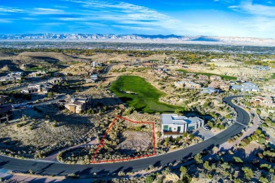 Welcome to 2308 W Ridges Boulevard - A brand new construction on The Golf Club At Redlands Mesa in Colorado - for sale on GolfHomes.com, golf home, golf lot