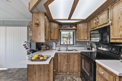 Welcome to Family Friendly 'Sky Valley Resort' This DMV on Caliente Springs Golf Resort in California - for sale on GolfHomes.com, golf home, golf lot