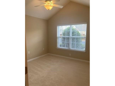 PRICE REDUCED !!!!
NEW FLOORING - NEW PAINT - NEW DISHWASHER
 on Windermere Golf Club in Georgia - for sale on GolfHomes.com, golf home, golf lot