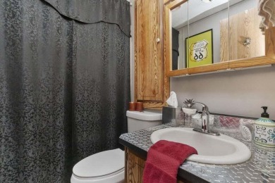 Welcome to Family Friendly 'Sky Valley Resort' This DMV on Caliente Springs Golf Resort in California - for sale on GolfHomes.com, golf home, golf lot