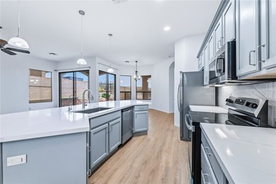 Beautiful fully remodeled 3-bedroom, 2-bath home in the on Laughlin Ranch Golf Club in Arizona - for sale on GolfHomes.com, golf home, golf lot