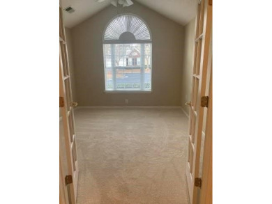 PRICE REDUCED !!!!
NEW FLOORING - NEW PAINT - NEW DISHWASHER
 on Windermere Golf Club in Georgia - for sale on GolfHomes.com, golf home, golf lot