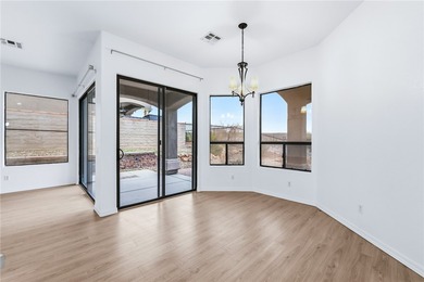 Beautiful fully remodeled 3-bedroom, 2-bath home in the on Laughlin Ranch Golf Club in Arizona - for sale on GolfHomes.com, golf home, golf lot