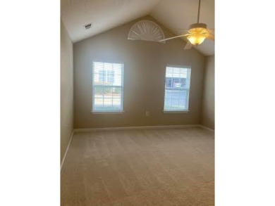PRICE REDUCED !!!!
NEW FLOORING - NEW PAINT - NEW DISHWASHER
 on Windermere Golf Club in Georgia - for sale on GolfHomes.com, golf home, golf lot