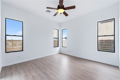 Beautiful fully remodeled 3-bedroom, 2-bath home in the on Laughlin Ranch Golf Club in Arizona - for sale on GolfHomes.com, golf home, golf lot