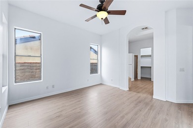 Beautiful fully remodeled 3-bedroom, 2-bath home in the on Laughlin Ranch Golf Club in Arizona - for sale on GolfHomes.com, golf home, golf lot