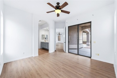 Beautiful fully remodeled 3-bedroom, 2-bath home in the on Laughlin Ranch Golf Club in Arizona - for sale on GolfHomes.com, golf home, golf lot