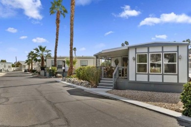 Welcome to Family Friendly 'Sky Valley Resort' This DMV on Caliente Springs Golf Resort in California - for sale on GolfHomes.com, golf home, golf lot