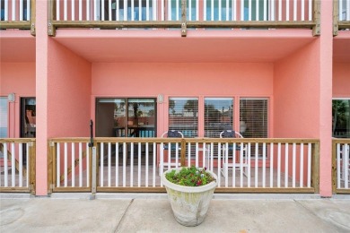 This property is a condo. LOW! LOW! LOW! HOA's. $250 per month! on Palmilla Beach Golf Club in Texas - for sale on GolfHomes.com, golf home, golf lot