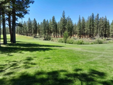 Check out this 1.41 acre golf course lot on the 7th Hole of the on Nakoma Golf Resort in California - for sale on GolfHomes.com, golf home, golf lot