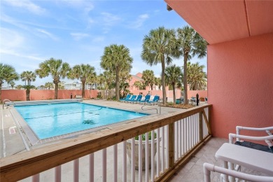 This property is a condo. LOW! LOW! LOW! HOA's. $250 per month! on Palmilla Beach Golf Club in Texas - for sale on GolfHomes.com, golf home, golf lot