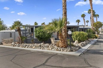 Welcome to Family Friendly 'Sky Valley Resort' This DMV on Caliente Springs Golf Resort in California - for sale on GolfHomes.com, golf home, golf lot