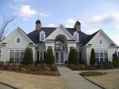 PRICE REDUCED !!!!
NEW FLOORING - NEW PAINT - NEW DISHWASHER
 on Windermere Golf Club in Georgia - for sale on GolfHomes.com, golf home, golf lot