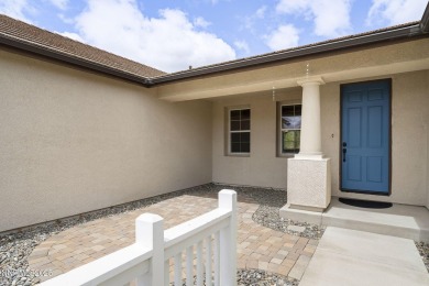 Welcome to your serene oasis at 8925 Chipshot Trail in the heart on Somersett Country Club in Nevada - for sale on GolfHomes.com, golf home, golf lot