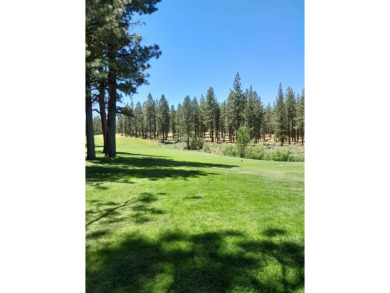 Check out this 1.41 acre golf course lot on the 7th Hole of the on Nakoma Golf Resort in California - for sale on GolfHomes.com, golf home, golf lot