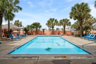 This property is a condo. LOW! LOW! LOW! HOA's. $250 per month! on Palmilla Beach Golf Club in Texas - for sale on GolfHomes.com, golf home, golf lot