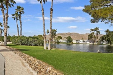 Welcome to Family Friendly 'Sky Valley Resort' This DMV on Caliente Springs Golf Resort in California - for sale on GolfHomes.com, golf home, golf lot