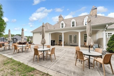 PRICE REDUCED !!!!
NEW FLOORING - NEW PAINT - NEW DISHWASHER
 on Windermere Golf Club in Georgia - for sale on GolfHomes.com, golf home, golf lot