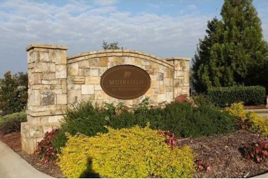 PRICE REDUCED !!!!
NEW FLOORING - NEW PAINT - NEW DISHWASHER
 on Windermere Golf Club in Georgia - for sale on GolfHomes.com, golf home, golf lot