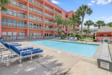 This property is a condo. LOW! LOW! LOW! HOA's. $250 per month! on Palmilla Beach Golf Club in Texas - for sale on GolfHomes.com, golf home, golf lot